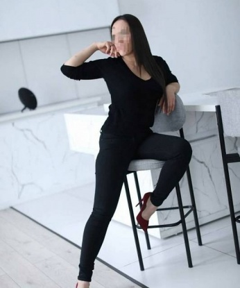 Анкета проститутки Ольга - город Борогонцы, 30 лет, №12097